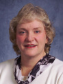 Rebecca R Stark-johnson, CRNA