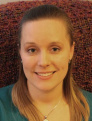 Dr. Rebecca Thompson, PHD