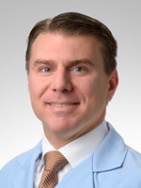 Dr. Renato R Ripamonti, MD