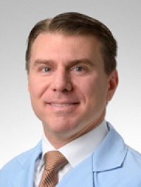 Renato  Ripamonti 0