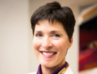 Renee R Burke, Other
