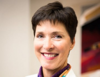 Renee A. Burke 0