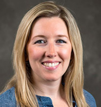 Renee M. Bobb 0