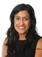 Dr. Reshma R Shah, MD