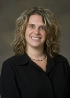 Rhonda J Madsen, MSW