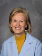 Dr. Rhonda Kay Williams, MD