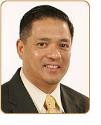 Ricardo A. Li 0