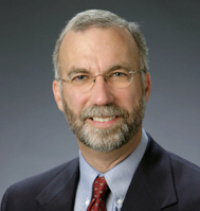 Richard A. Lemon 0