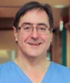 Richard Gerald Beatty, DDS