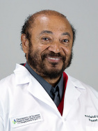 Dr. Richard R Green, MD