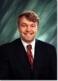 Richard J. Baker 0