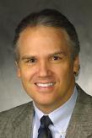 Richard L Carter, MD