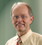 Dr. Richard L Ellis, MD