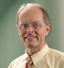 Dr. Richard L Ellis, MD