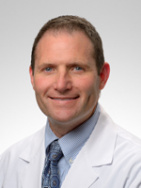 Richard L Makowiec, MD