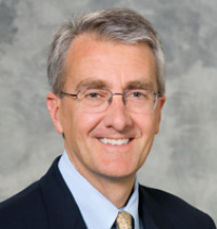 Richard L. Page 0