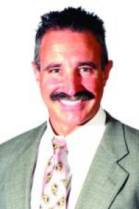 Richard L. Persino 0