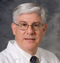 Richard L. Wolman 0