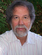 Richard Levine, PHD