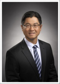 Richard S. Lee 0