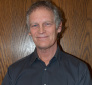 Richard Zabriskie, MSW, LCSW, CADC