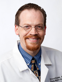 Richard V. Stringham III 0