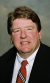 Richard W. Banks 0