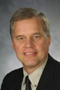 Richard W. Glad 0
