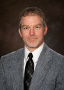 Dr. Rick A Erdman, MD