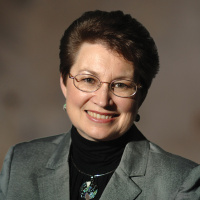 Rita A. Christensen 0