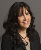 Rita Jean Brafford, LCSW, CADC-D