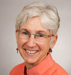 Rita Lloyd, MD