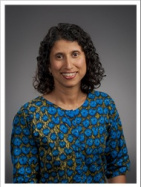 Dr. Ritu S. Bhatnagar, MD