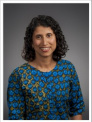 Dr. Ritu S. Bhatnagar, MD