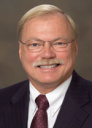 Dr. Robert A Breitenbach, MD
