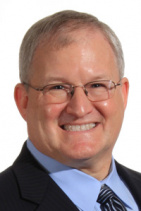 Robert A. Marshall, MD, MPH, ABPM, CMRO, NRCME