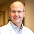 Dr. Robert Whittaker, DMD, MD