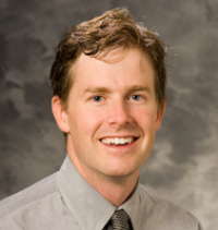 Robert B. Hegeman 0