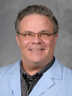 Dr. Robert E Langman, DO