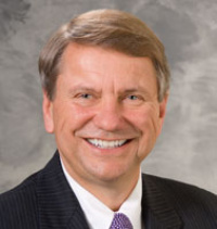 Robert F. Lemanske Jr. 0
