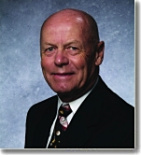 Dr. Robert Hamilton Pierce, MD