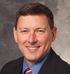 Robert Kenneth Bour, MD