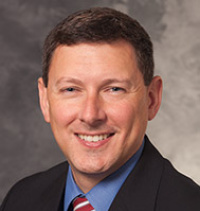 Robert K. Bour 0