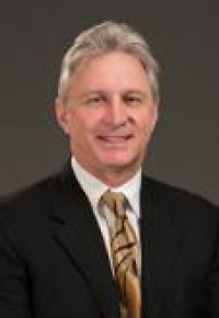 Robert M. Greytak 0