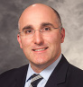 Robert Ray Redfield, MD