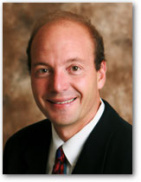 Dr. Robert S. Garofalo, MD