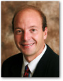 Dr. Robert S. Garofalo, MD