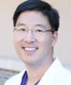 Dr. Robert Lee, DDS