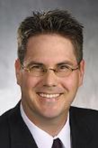 Robert W. Boyle 0