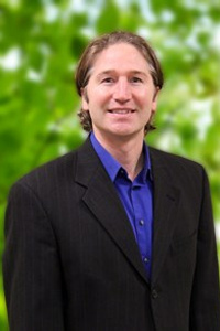 Robert Z. Edwards 0